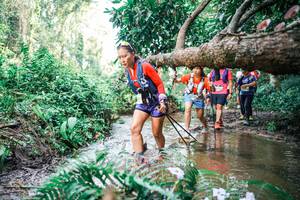 BIB: 
                            <button type="button" onclick="openModal(25515382)" class="btn btn-primary btn-sm float-right btn-popup" data-toggle="modal" data-target=".modal-high-quality">
                        <i class="fas fa-shopping-cart"></i> Add to Cart
                    </button>
                                            <button type="button" onclick="isThisMe(25515382, true)" class="btn btn-success btn-sm float-right btn-popup btn-isme hidden" data-toggle="tooltip" data-placement="bottom" title="นี่คือรูปของคุณใช่ไหม คลิกที่นี่เพื่อเอาเข้าอัลบั้ม">
                        <i class="fas fa-plus"></i> Add to album
                    </button>
                    <button type="button" onclick="isThisMe(25515382, false)" class="btn btn-warning btn-sm float-right btn-popup btn-isnotme hidden">
                        <i class="fas fa-ban"></i> Remove from album
                    </button>